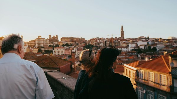 Le guide ultime des excursions lors d'une croisière