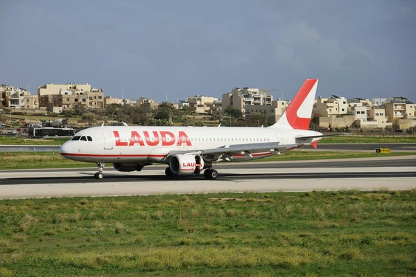 Villages pittoresques de Grèce : un voyage dans le temps