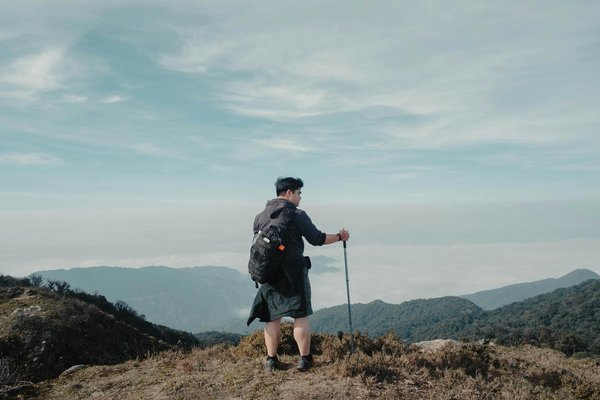 Villages pittoresques d'Australie : une escapade loin des grandes villes