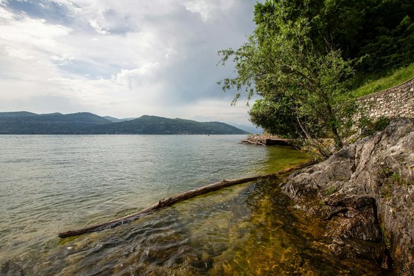 Accessoires indispensables lors de la location d'un camping-car