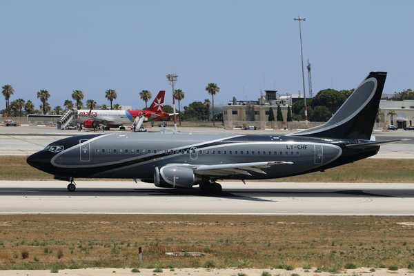 Explore l'Écosse : idées de voyages sur mesure mémorables