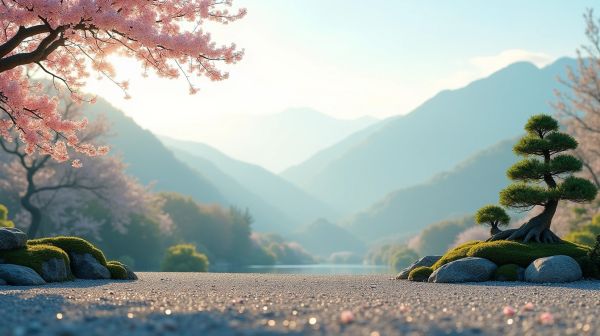 Choisir son assurance voyage pour le japon sans se ruiner