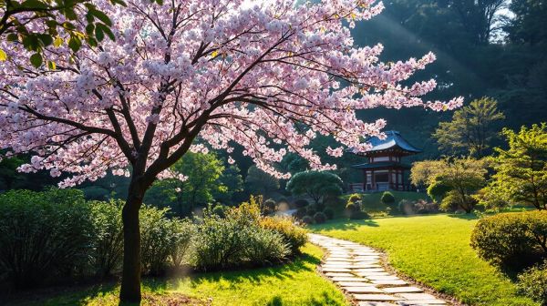 Top conseils pour économiser sur l'assurance voyage au japon